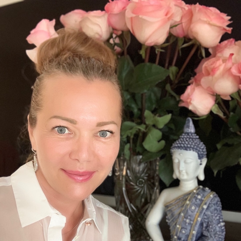 Welcome to my Closet !